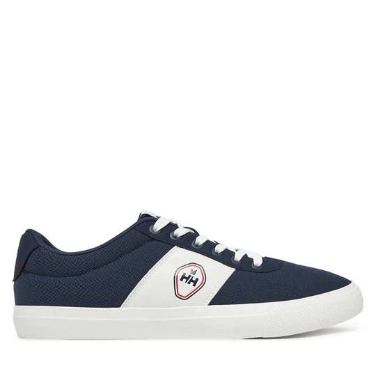 Obrázek produktu Sneakersy Helly Hansen Archboard 12023_597 Tmavomodrá