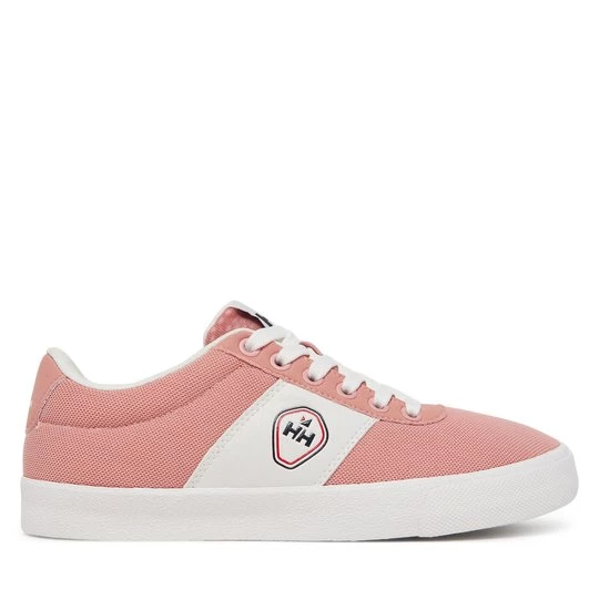Obrázek produktu Sneakersy Helly Hansen Archboard 12024_057 Růžová