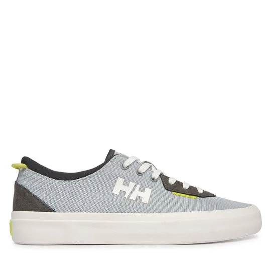 Obrázek produktu Sneakersy Helly Hansen Backshore 12078 Šedá