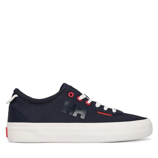 Obrázek produktu Sneakersy Helly Hansen Backshore 12113 Tmavomodrá