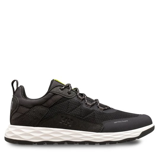 Obrázek produktu Sneakersy Helly Hansen Chilliwack 11949 Černá