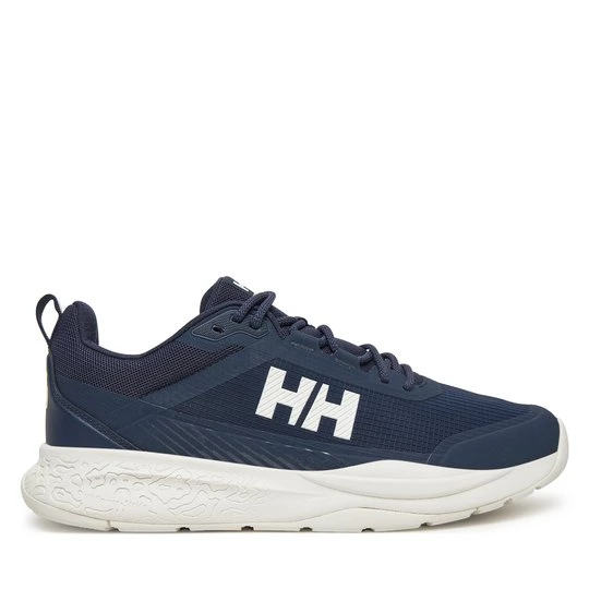 Obrázek produktu Sneakersy Helly Hansen Crew Low 12011_597 Tmavomodrá