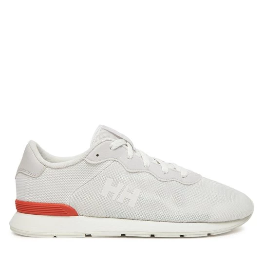 Obrázek produktu Sneakersy Helly Hansen Furrow 3 12050_011 Bílá