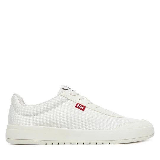 Obrázek produktu Sneakersy Helly Hansen Halmstad 2 12027_011 Bílá