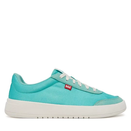 Obrázek produktu Sneakersy Helly Hansen Halmstad 2 12028_416 Tyrkysová
