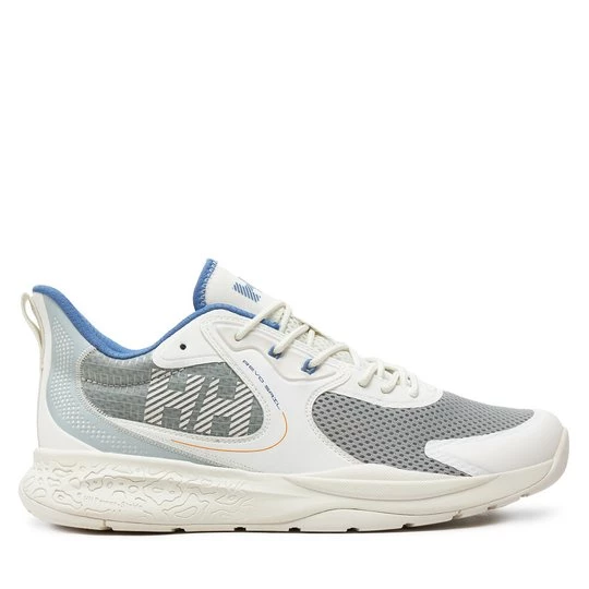 Obrázek produktu Sneakersy Helly Hansen Revo Sail 11840_011 Bílá