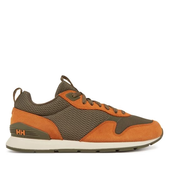 Obrázek produktu Sneakersy Helly Hansen Vardin Heritage 12004_725 Hnědá