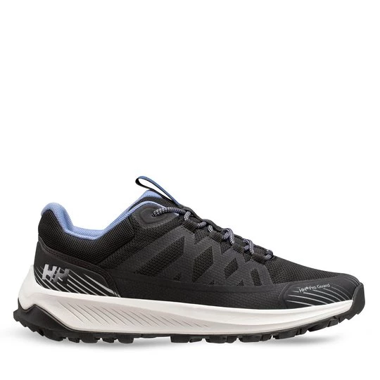 Obrázek produktu Sneakersy Helly Hansen W Vidden Hybrid Low 11923 Černá