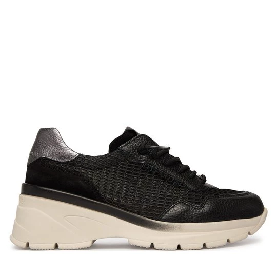 Obrázek produktu Sneakersy Hispanitas HV264712 C002 Černá