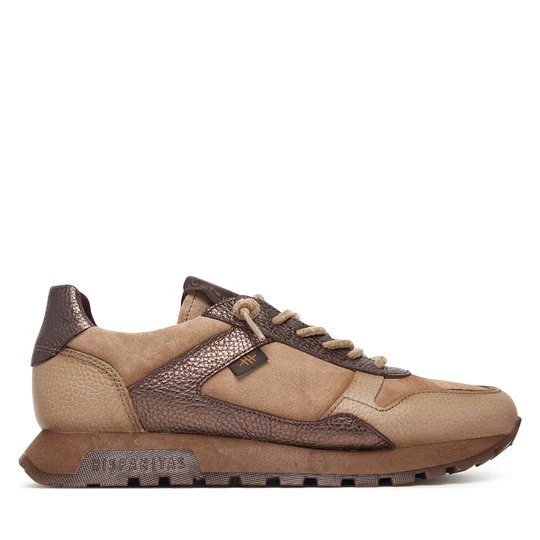 Obrázek produktu Sneakersy Hispanitas Oregon HI265095 C001 Béžová