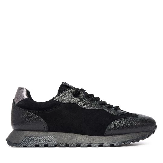 Obrázek produktu Sneakersy Hispanitas Oregon HI265106 C001 Černá
