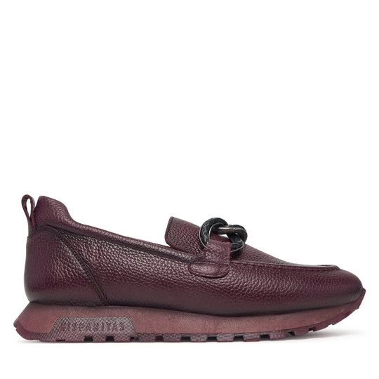 Obrázek produktu Sneakersy Hispanitas Oregon HI265183 C003 Bordó