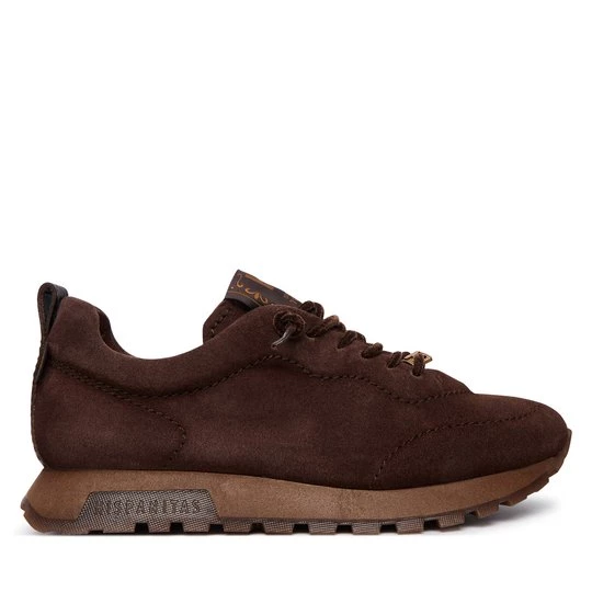 Obrázek produktu Sneakersy Hispanitas Oregon HI265186 C001 Tmavě hnědá