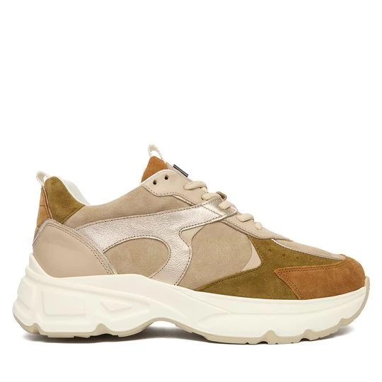 Obrázek produktu Sneakersy HÖGL 0-105302-14990 Béžová