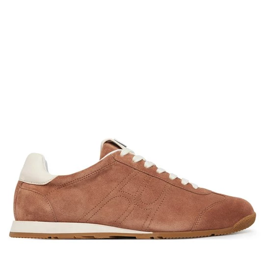 Obrázek produktu Sneakersy HÖGL 1-101112 Hnědá