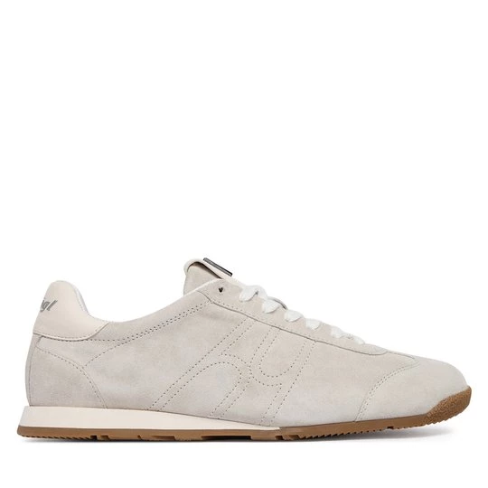 Obrázek produktu Sneakersy HÖGL 1-101122 Krémová