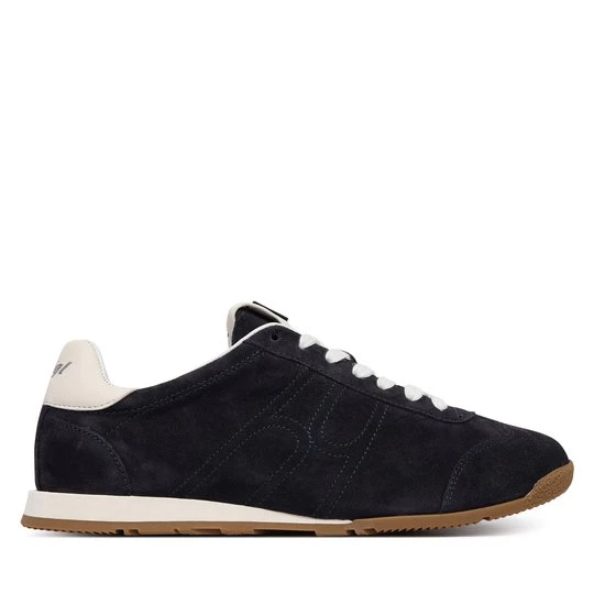 Obrázek produktu Sneakersy HÖGL 1-101122 Tmavomodrá