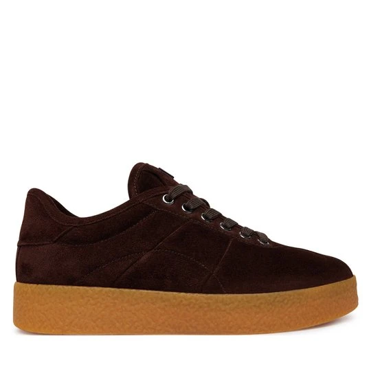 Obrázek produktu Sneakersy HÖGL 2-100212-21000 Hnědá
