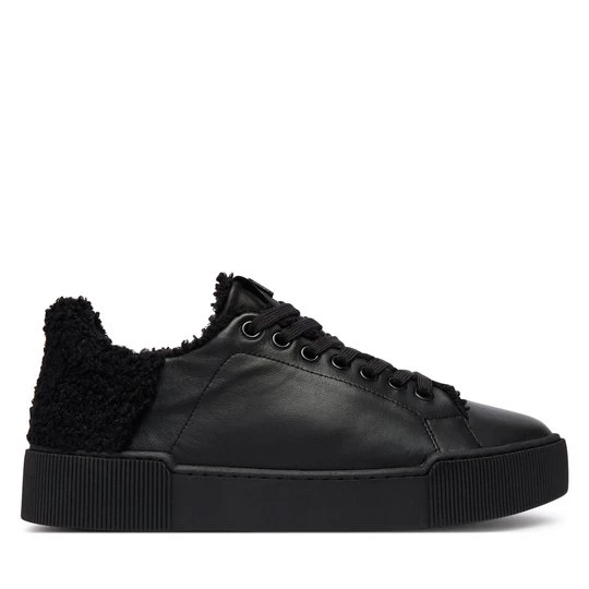 Obrázek produktu Sneakersy HÖGL 2-103640-01000 Černá