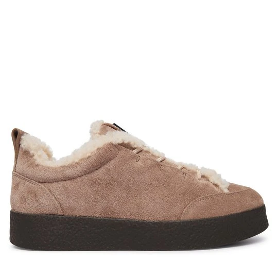Obrázek produktu Sneakersy HÖGL Miles 2-100222-19000 Béžová