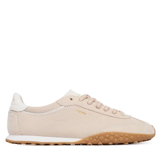 Obrázek produktu Sneakersy HOFF Bridge 22561018 Béžová