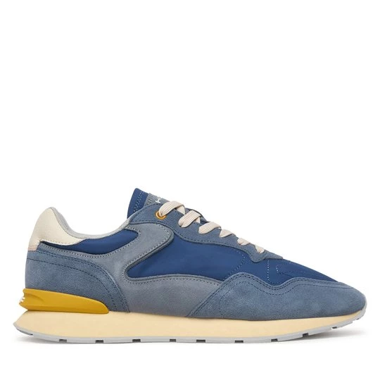Obrázek produktu Sneakersy HOFF City 12602011 Modrá