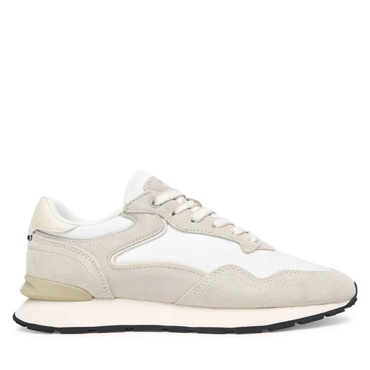 Obrázek produktu Sneakersy HOFF City Light 12602411 Šedá