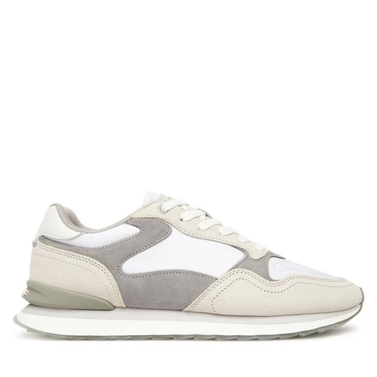 Obrázek produktu Sneakersy HOFF City Lille Man 22502617 Bílá