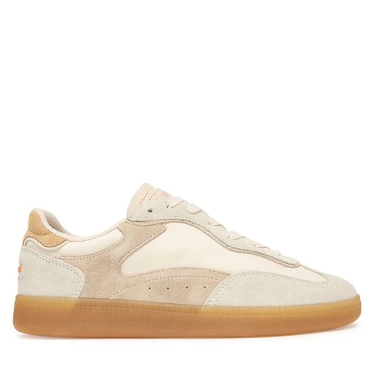 Obrázek produktu Sneakersy HOFF Park 12519020 Béžová