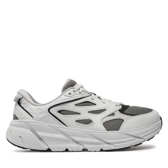 Obrázek produktu Sneakersy Hoka Clifton L 1160050 Šedá