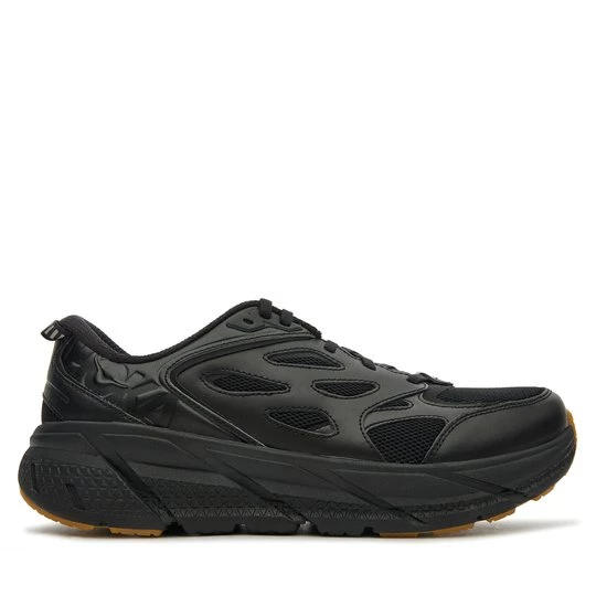 Obrázek produktu Sneakersy Hoka Clifton L Athletics 1160050 Černá