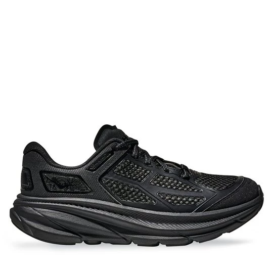Obrázek produktu Sneakersy Hoka Clifton One 9 1155370 Černá