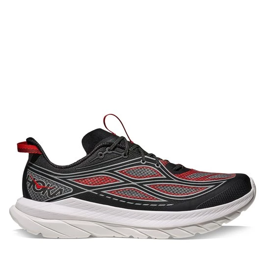 Obrázek produktu Sneakersy Hoka Mach Remastered 1176250 Černá