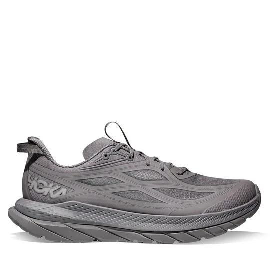 Obrázek produktu Sneakersy Hoka Mach Remastered 1176250 Šedá