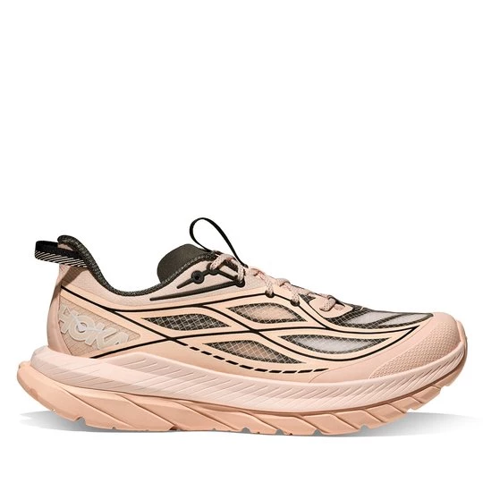 Obrázek produktu Sneakersy Hoka Mach Remastered 1176251 Béžová