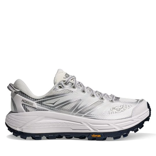 Obrázek produktu Sneakersy Hoka Mafate Speed 2 1126851 Bílá