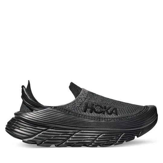 Obrázek produktu Sneakersy Hoka Restore Tc 1134532 Černá
