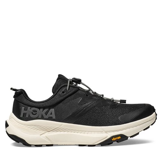 Obrázek produktu Sneakersy Hoka Transport 1123154 Černá