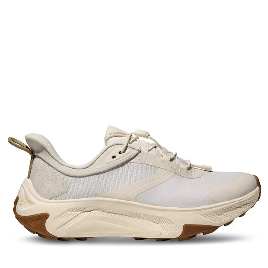 Obrázek produktu Sneakersy Hoka Transport 2 1171850 Béžová