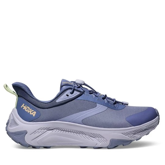Obrázek produktu Sneakersy Hoka Transport 2 1171850 Fialová