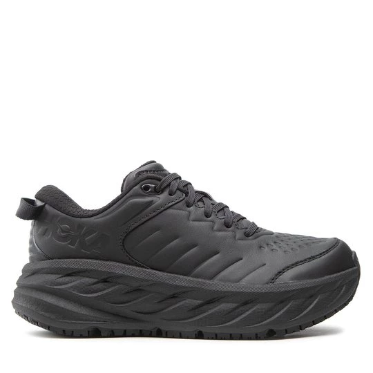 Obrázek produktu Sneakersy Hoka W Bondi Sr 1110521 Černá