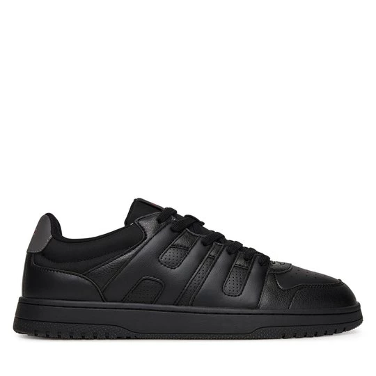 Obrázek produktu Sneakersy HUGO 50541711 Černá