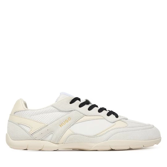Obrázek produktu Sneakersy HUGO 50563553 Bílá