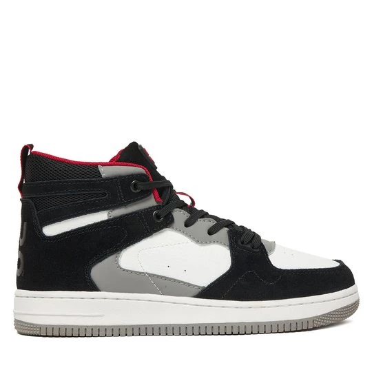 Obrázek produktu Sneakersy HUGO G00530 S Černá