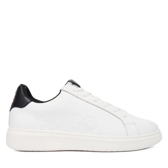 Obrázek produktu Sneakersy HUGO G00533 S Bílá