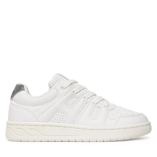 Obrázek produktu Sneakersy HUGO G01155 M Bílá