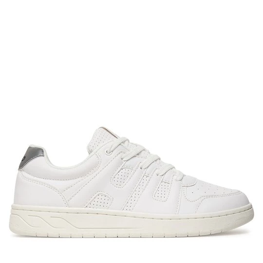 Obrázek produktu Sneakersy HUGO G01155 S Bílá