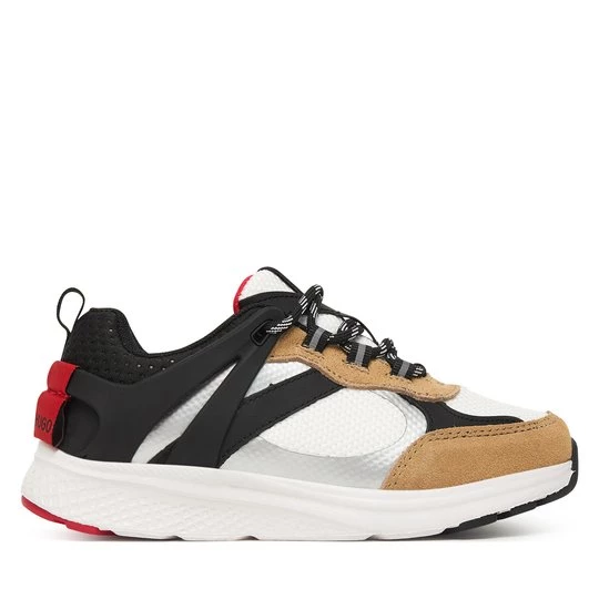 Obrázek produktu Sneakersy HUGO G01157 M Barevná