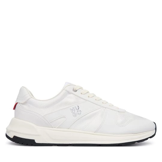 Obrázek produktu Sneakersy HUGO GO3 50573770 Bílá