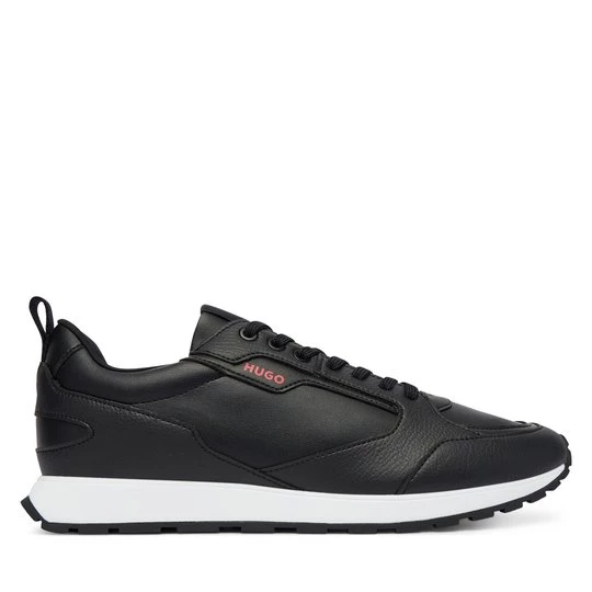 Obrázek produktu Sneakersy HUGO Icelin 50557863 Černá